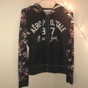 Aeropostale Hoodie